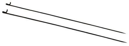 JSP - HDL181-100-051 - JSP HDL181-100-051 ʽ, ʹ Titan ϵи		