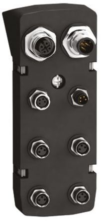 Schneider Electric - VW3M9206 - Schneider Electric ׷٣ֶλٶȿ ŷ VW3M9206, 0  +50 C		