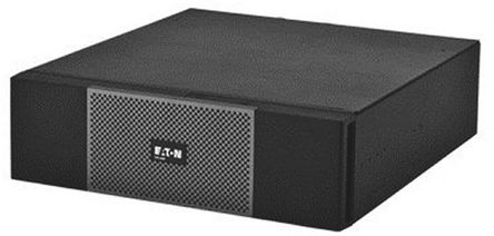 Eaton - 5PXEBM72RT3U - Eaton 5PX 3000VA ܰװװ UPS ϵԴ 5PXEBM72RT3U		