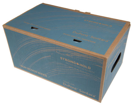 Sontara - STS66 11 QF - Sontara STS66 11 QF 200 ɫ Ĳ۵װ ʪ, һ		