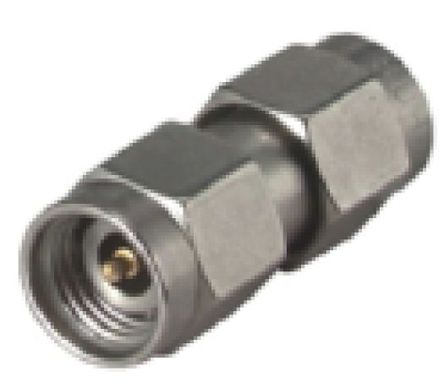 Huber & Suhner - 32_SK-50-0-1/199_NE - Huber & Suhner 50 ֱ Ƶ 32_SK-50-0-1/199_NE, 0  40GHz, SK ͷ  SK ͷ, ͭϽо		