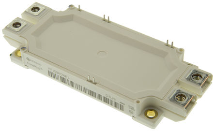 Infineon - FF450R12ME4 - Infineon FF450R12ME4 Nͨ IGBT ģ, , 675 A, Vce=1200 V, 11 62MM ģװ		