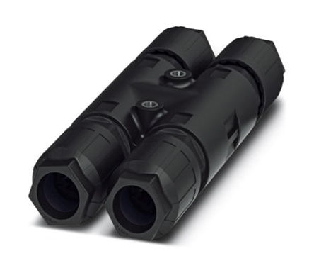 Phoenix Contact - 1411425 - Phoenix Contact QPD ϵ 5· H ͽͷ 1411425		