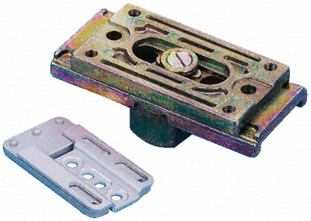 Pepperl + Fuchs - MH 04-2057B - Pepperl + Fuchs MH 04-2057B װ, ʹVarikont		