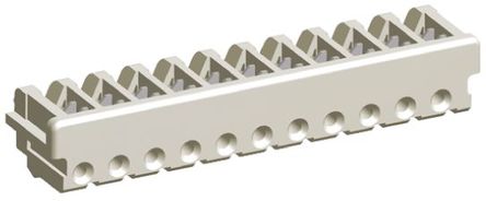 TE Connectivity - 1-173977-1 - TE Connectivity AMP CT ϵ 2mmھ 1 11· ĸ °װ PCB  1-173977-1		