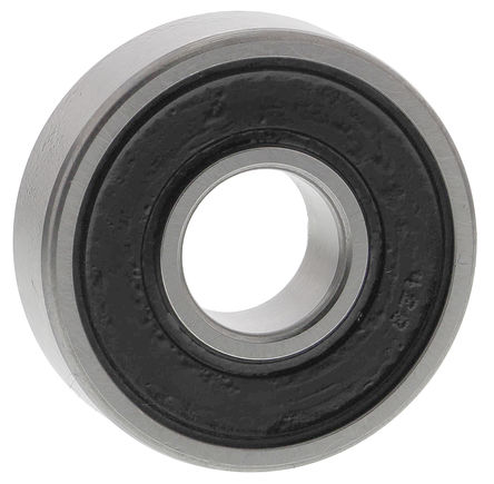 SKF - 608-2RSH - SKF   608-2RSH, 1.37kN ̬, 8mm ھ, 22mm ⾶		