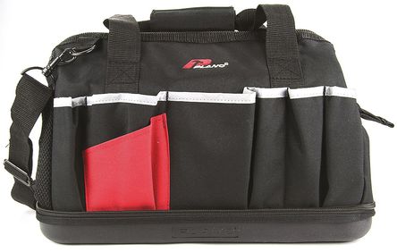 Plano - PL551T - Plano PL551T  ǿ ߰ 431mm x 254mm x 254mm		