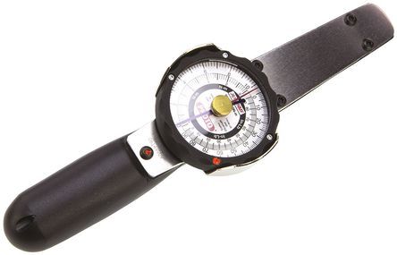 Stanley - 6169NMF - Stanley 6169NMF 1/4 in  е Ťذ, 0  10nm		