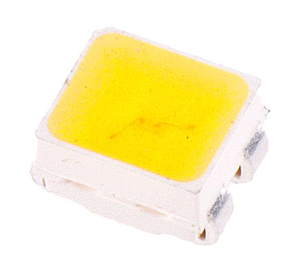 Cree - CLA1B-WKW-XD0F0DZ3 - Cree CLA1B-WKW ϵ ɫ 8300K LED CLA1B-WKW-XD0F0DZ3, 3.8 V, 120 ӽ PLCC 4 װ		