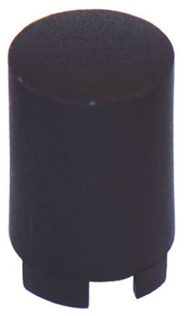 MEC - 1SS09-15.0 - ɫ ᴥʽñ, ʹ5E ϵС5G ϵ		