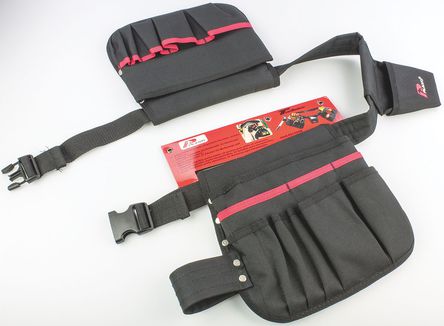 Plano - 52170 - Plano 52170  󸺺ɿɵߴ, 23 ڴ		