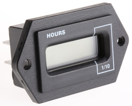 Curtis - 701TXR002N-512D612A - Curtis 0  99999.9 LCDʾ Сʱ 701TXR002N-512D612A, ѹ		