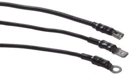 HellermannTyton - 300-73120 - HellermannTyton ɫ ϩ ׹ 901-10195, 2:1, 50.8mmֱ, 5m		