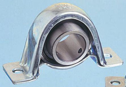 NSK-RHP - LPB30 - NSK-RHP 30mmھ п  LPB30, 117.5mm, 65.7mmܸ 33.3mm, 37.5mm		