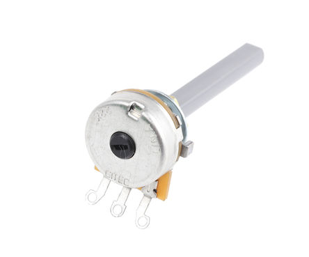 TE Connectivity - 23ESA223MMF50NF - TE Connectivity 22k 20%  ̼Ĥλ 23ESA223MMF50NF, 0.4W, 尲װ		