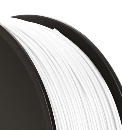 Verbatim - 55268 - Verbatim ɫ 1.75mmֱ FDM PLA 3D ӡ˿Ĳ 55268, 1kg		