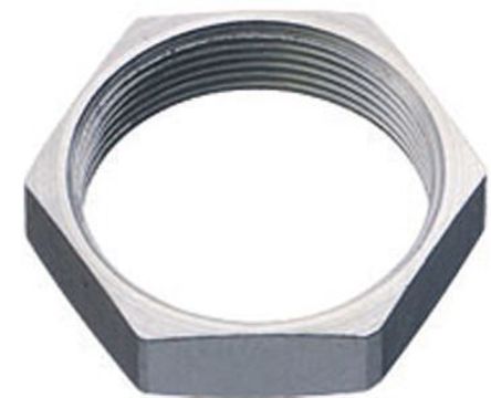 Binder - 01-5006-001 - Binder 423 ϵ  ĸ 01-5006-001, ʹM16 		