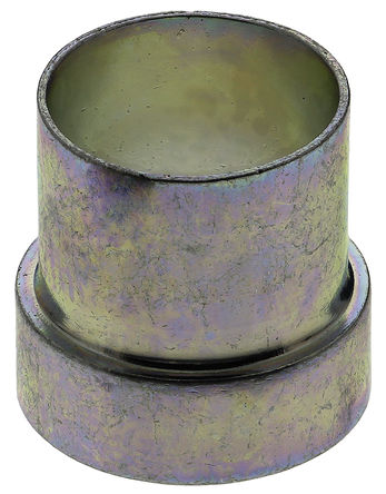 Parker - TXS10 - Parker Һѹĩ׹ TXS10		