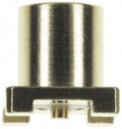 TE Connectivity - 6061092-1 - TE Connectivity 50 氲װ MCX   6061092-1, Ӷ˽, 0  6GHz		