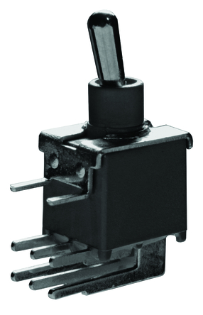 KNITTER-SWITCH - TST 2 N-RA - KNITTER-SWITCH IP67 ˫˫ л TST 2 N-RA,  - , 400 mA @ 20 V		