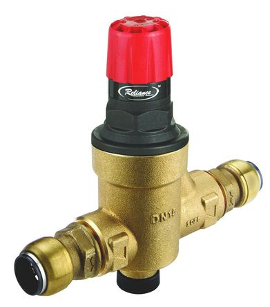 Sharkbite - SBPRED320055 - Sharkbite ѹ		