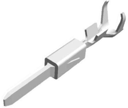 TE Connectivity - 964268-2 - TE Connectivity Micro-Timer II ϵ  ѹӽ߶ 964268-2,  ͭϽо		