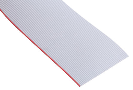 3M - 3625-44 - 3M 5m 44 · 1mmھ ɫ  ״ 3625-44, 1.732 mm 		