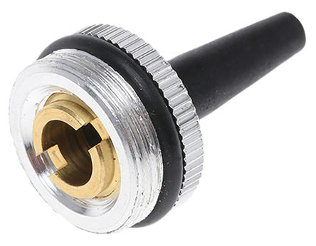 Weller - PS2001A - Weller PS ϵ ֱԲ׶ ǹ PS2001A		