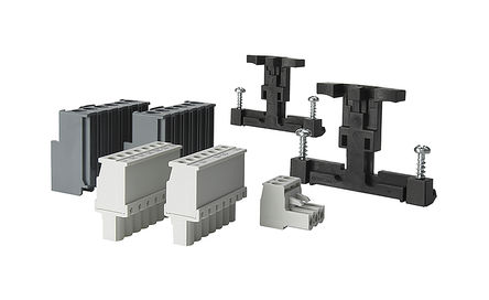 Siemens - 7KM9900-0SA00-0AA0 - Siemens SENTRON PAC ϵ 7KM9900-0SA00-0AA0 ֹʱ		