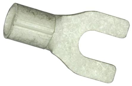 TE Connectivity - 34117 - TE Connectivity SOLISTRAND ϵ ǾԵ ѹӲ 34117, M4 (#8) ˨, 22AWG  16AWG		