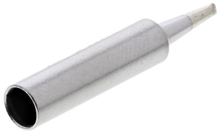 Weller - T0054486099 - Weller XNT ϵ XNT K, 1.2 mm ֱ ͷ, ʹWXP65 & WP65 		