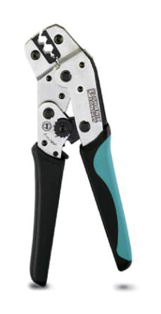 Phoenix Contact - 1212095 - Phoenix Contact ѹӹ 1212095, ͬ		