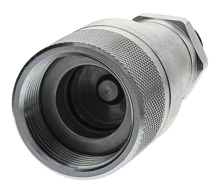 Hi-Force - CF1 - Hi-Force CF ϵϵ  ĸ Һѹٽͷ CF1, 700 barѹ, 3/8-18 (NPT׼)		