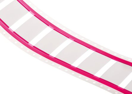 TE Connectivity - RPS-6-250/2.0-9 - TE Connectivity RPS ϵ ±ʶ RPS-6-250/2.0-9		