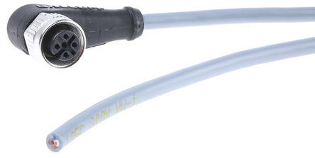 BALLUFF - BCC M425-0000-1A-003-VX8434-050 - BALLUFF BCC M425-0000-1A-003-VX8434-050 5m M12 ĸ º, ʹڹ紫		