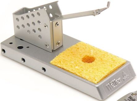 Weller - T0051514699N - Weller T0051514699 ֧, ʹWMRT  WMRTH СѺ		