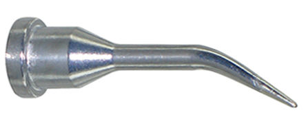 Weller - LT1SLX - Weller LT ϵ, 0.4 mm Բ ͷ, ʹWSP80  WP80 ӱ		