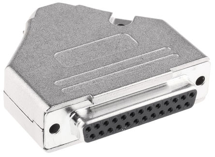 MH Connectors - MHDTZK25-DM25S-K - MH Connectors 25· D-Sub׼ MHDTZK25-DM25S-K, ںD-sub ȫݶ֣UNC4-40 ݶ		