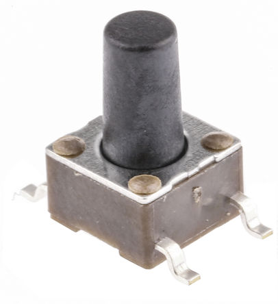 TE Connectivity - 1571563-9 - TE Connectivity ɫ ťʽ  1571563-9,  - , 50 mA @ 24 V ֱ 5.9mm		