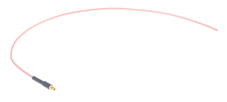 RS Pro - V178-WA5MXX0030A20 - RS Pro ͬ V178-WA5MXX0030A20		