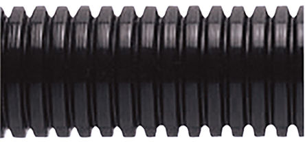 Adaptaflex - PAFS28/BL/50M - Adaptaflex PAFS ϵ 50m ɫ  6.6 IP40IP65IP66IP67IP68IP69K Ե PAFS28/BL/50M, 22.6mm ھ , 28.5mm ⾶		