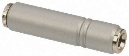 Norgren - T50P0004 - Norgren T50P ϵ ֹط ܽͷ T50P0004, -0.9  16bar, -20  +80C		