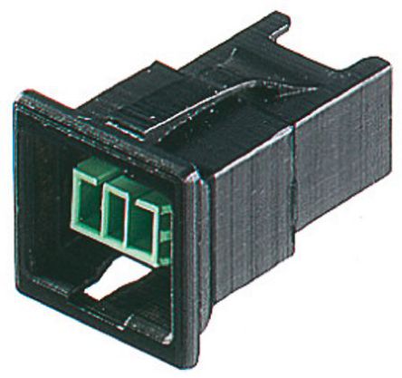 Wieland - 93.421.0353.1 - Wieland BST14i ϵ ɫ 2   93.421.0353.1 , 尲װ,  3A, 50 V		