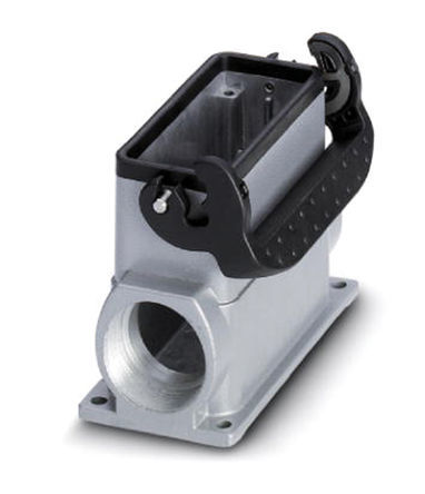 Phoenix Contact - 1672822 - Phoenix Contact HC-D ϵ  1672822, A16HC-D25		