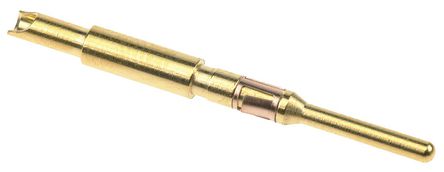 Souriau - RM 16 SE0K - Souriau 13A Ӷ˽  Բ  о RM 16 SE0K, 20  16 AWG ߹		