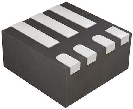 Texas Instruments - TPS62085RLTT - Texas Instruments TPS62085RLTT ѹ ѹ, 2.5  6 V, 3A, 0.8  6 V, 2.4 MHz߿Ƶ, 7 VSONװ		