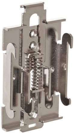 Omron - R99-12 FOR G3NA - Omron ̵ R99-12 FOR G3NA, G3NA ϵм̵		