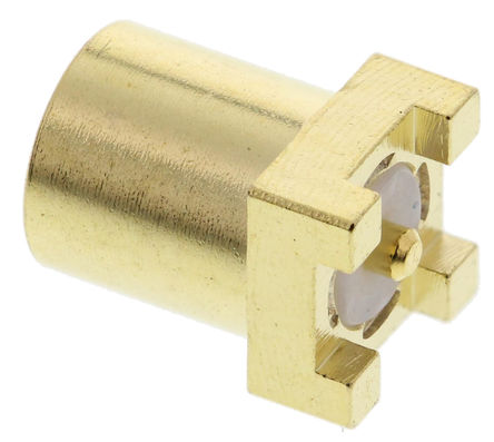 Molex - 73415-2063 - Molex MMCX ϵ 73415-2064 50 ֱ 氲װ MMCX  , Ӷ˽		