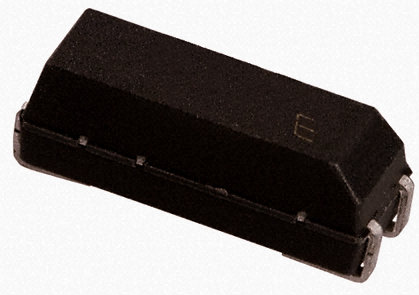 Epson - Q13MC4061000111 - Epson Q13MC4061000111, 32.768kHz , 20ppm, 4 氲װ		