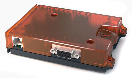 Gemalto - BGS5T RS232 Terminal - Gemalto (Cinterion) GSM  GPRS ģ BGS5T RS232 Terminal		